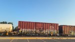 CN 405900